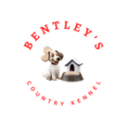 Bentley’s Country Kennel
